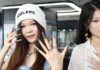 Dalla Cina a Milano, le unghie finte entrano nel mondo della moda