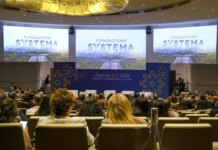 Nasce Fondazione Systema, l’Alleanza per rafforzare la competitività delle imprese