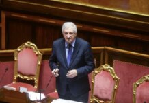 Pnrr, trasmessa alla Commissione Ue la richiesta di pagamento dell’ultima rata