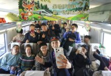 Cina, il settore dei servizi traina la crescita economica nel primo semestre