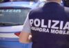 Sequestrato e picchiato per costringerlo a dare denaro, 9 arresti a Brescia