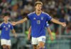 Scalvini “Bleus fortissimi, ma Italia in Francia con fiducia e coraggio”