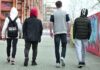 “Concordiamo: basta sussidi alle famiglie dei maranza che delinquono”: i sindaci di Castelbelforte e Borgo Virgilio