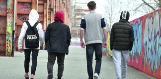 “Concordiamo: basta sussidi alle famiglie dei maranza che delinquono”: i sindaci di Castelbelforte e Borgo Virgilio