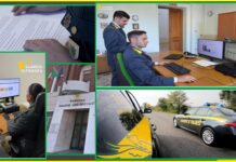 Mantova: maxi-frode nella filiera della manodopera, scoperte 133 posizioni irregolari e fatture false per 8 milioni