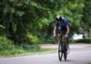 Ciclismo – Maria Acuti e il sogno iridato: “Darò il massimo”
