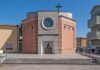 Vandali e bestemmie in chiesa, Forza Italia: “Gravi atti da sanzionare”
