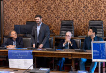 La tradizione parla all’attualità nella nuova stagione di Oficina Ocm
