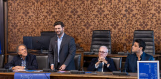 La tradizione parla all’attualità nella nuova stagione di Oficina Ocm