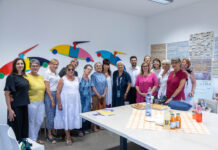 Comune-Centro di aiuto alla vita: esempio virtuoso di rete per il sociale