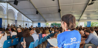 Turismo in Lombardia, estate da record: dominano gli stranieri “alto spendenti” con il festival di Mantova e a fare da traino tra i grandi eventi