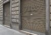 Commercio di vicinato, persi a Mantova 750 negozi in 6 anni