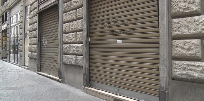 56-covid-negozi-chiusi-00_2390524