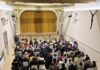 Terre d’Acqua, dove i fiumi raccontano: musica, teatro e storie per tutta la comunità