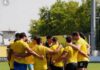Rugby Serie A Elite – Viadana, la preparazione sale in quota