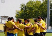Rugby Serie A Elite – Viadana, la preparazione sale in quota