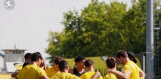 Rugby Serie A Elite – Viadana, la preparazione sale in quota