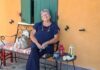 Lutto a Viadana: si è spenta a 54 anni Simona Boselli, colonna del volontariato e delle Pari Opportunità