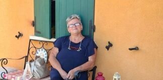 Lutto a Viadana: si è spenta a 54 anni Simona Boselli, colonna del volontariato e delle Pari Opportunità