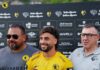 Rugby Serie A Elite – Dal bagno di folla al ritiro in quota: il Viadana cerca nuove vibrazioni