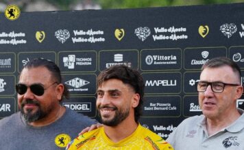 Rugby Serie A Elite – Dal bagno di folla al ritiro in quota: il Viadana cerca nuove vibrazioni