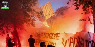 Rugby Serie A Elite – Sabato allo Zaffanella una giornata da vivere tutta d’un fiato