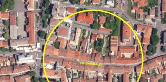 Dieci negozi più accessibili: arrivano rampe e campanelli wireless