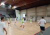 Calcio a 5 Serie A2 Elite – Saviatesta di nuovo in campo: al PalaSgu arriva il Rovereto