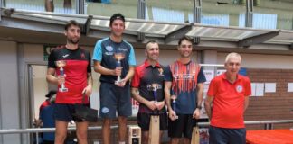 Tennis tavolo – Bagnolese, weekend da applausi: doppio podio per Ragni e giovani protagonisti