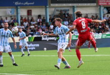 Calcio Serie B – Mantova, Del Lungo ultimo colpo. Brutti: “Raggiunti gli obiettivi”. E Mancuso va all’Arezzo