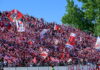 Calcio Serie B – In 10mila al Martelli: una rarità. Eppure questo Mantova li meriterebbe