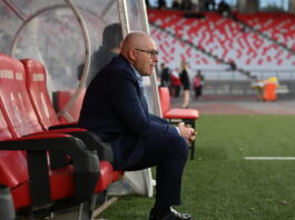 Calcio Serie B – L’ex ds Magalini: “Mantova, mantieni questa tinta e arriverai lontano”