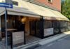 Suzzara, barista aggredito nel suo locale: rischia di perdere la vista da un occhio