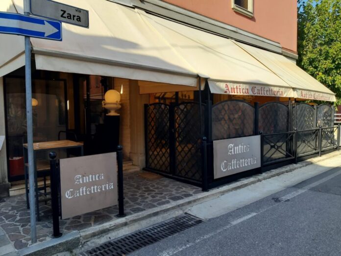 Antica-Caffetteria-1024x768