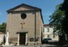 Per gli Internati militari lapide e giorno commemorativo, dal Comune di Asola