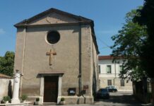 Per gli Internati militari lapide e giorno commemorativo, dal Comune di Asola