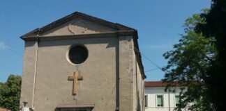 Per gli Internati militari lapide e giorno commemorativo, dal Comune di Asola