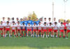 Calcio Promozione – Dinamo e Asola ancora all’asciutto