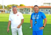 Calcio Promozione – Asola, Tozzo suona la carica: ”Con la Bagnolese l’occasione per sbloccarci in classifica”