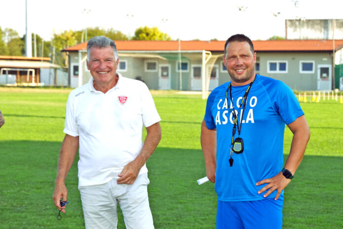 Asola_02_4144561