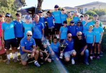 Ciclismo giovani – Fioretti-Crovetti, doppietta in rima. Il Mincio Chiese brilla a Orzinuovi