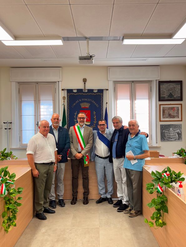 Autorità