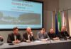 Centenario del Ponte di Torre d’Oglio: il 3 ottobre visite guidate e camminata per la pace