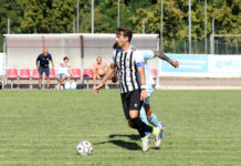 Calcio Promozione Crer – Il Suzzara fa giocare lo squalificato Bertaso: sarà ko a tavolino