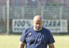 Calcio Eccellenza – Bozzini sprona la Poggese: “Più grinta, fame e umiltà per essere protagonisti”