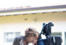 La cura che cresce: Casa del Sole celebra 60 anni con un convegno di respiro nazionale