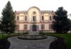 Domani la Casa del Sole festeggia 60 anni di attività