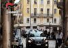 Rapinato in via Diga Masetti: denunciati due giovani tunisini