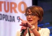 Calamità naturali. più risorse in Lombardia: un emendamento da Azione