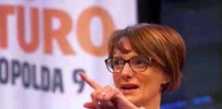 Calamità naturali. più risorse in Lombardia: un emendamento da Azione